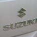 Suzuki Grand Vitara 1.9 DDIS Pack Luxe