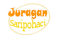 Logo Juragan Saripohaci2
