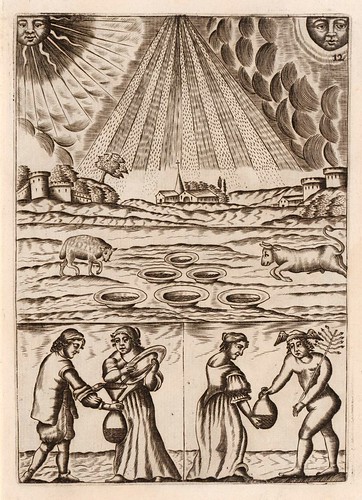 013-Mutus Liber 1677- La Rochelles- Petrum Savovret-Bibliothèque Électronique Suisse