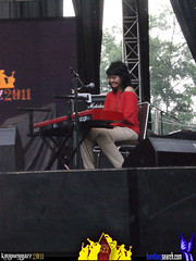 kampoeng-jazz-2011-stereotitude(1)