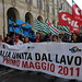 Torino 2011 - Primo Maggio
