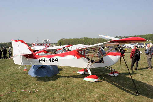 PH-4B4