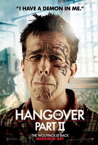 the-hangover-2-poster