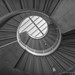Eye of the Staircase 