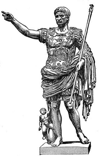 ancient-roman-emperors-2 august