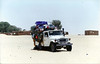 Niger Photogallery