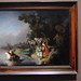 The Abduction of Europa - Rembrandt Harmensz. van Rijn 1632