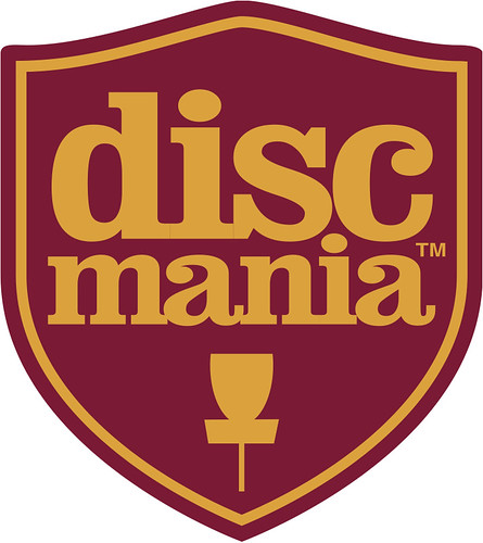 discmania_logo