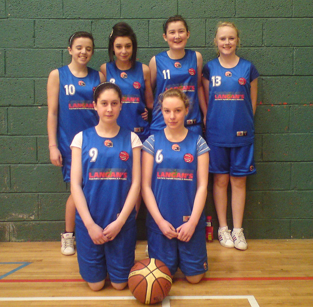 Boyle U16 Girls Basketball Team.jpg