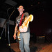 Dave Hause 4.21.11 - 24