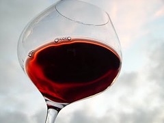 Estos son los 7 Pinot Noir que perfilan un estilo en la Argentina