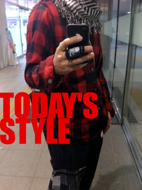 Today's Style