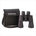38722 Emerson® 7x50 Binoculars