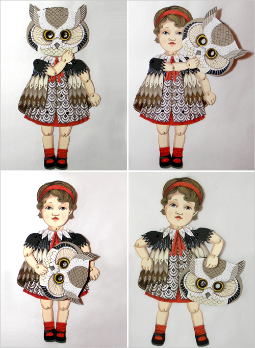 owl-paper-doll2a