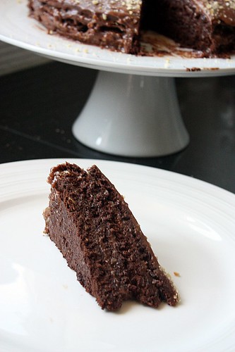 cokoladna torta 284
