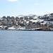 Groenlanda 18 - 20 mai 2011