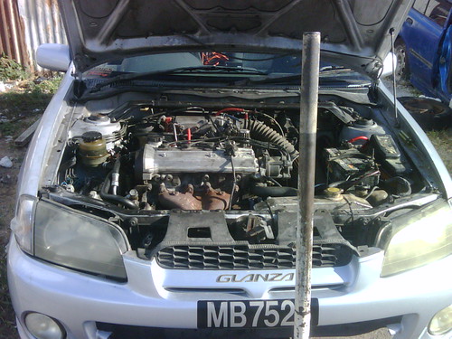 peugeot 206 coupe bmw x6 inside subaru wrx hot chicks porsche 911 turbo 