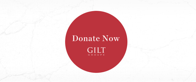 GILT GROUP helping Japan, donations to Japan, Japan relief charities, Screen shot 2011-03-22 at 11.20.37 AM