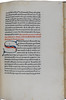 Variant in Johan Radermacher in Cicero, Marcus Tullius: De officiis