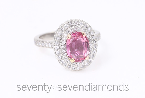 Bespoke-pink-sapphire