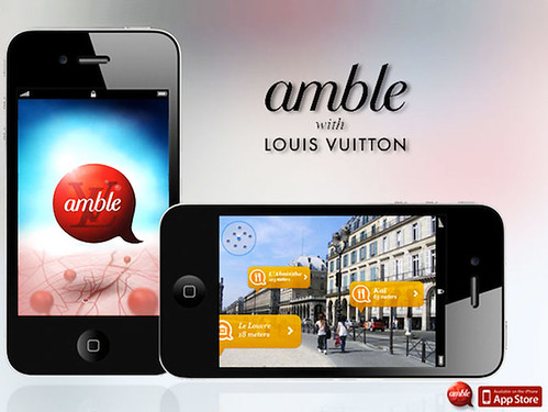 Amble-Louis-Vuitton-iPhone-1