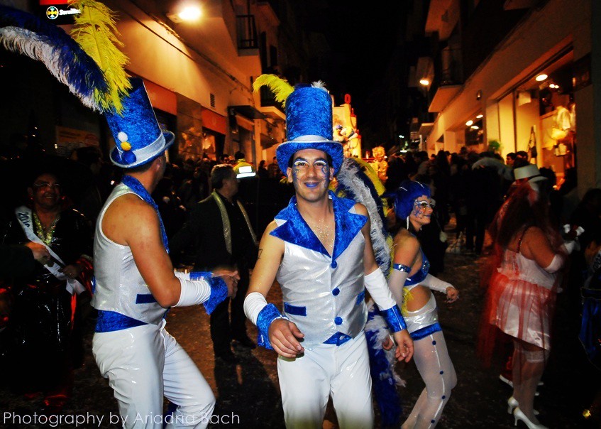 CarnavalSitges2011  (29)