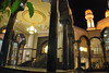 Masjid Jame' Asri, Brunei