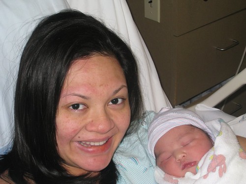 Olivia's Birth 2.1.11 037 2