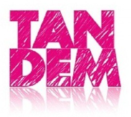 StyleLab_Tandem_logo