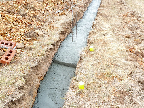 concrete in the trenches - 06
