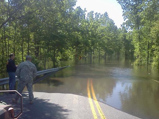 flood pic 6
