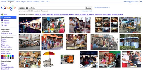 puestos de comida - Buscar con Google 2011-05-21 02-05-39
