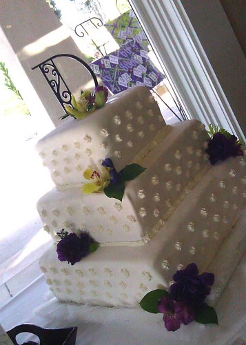 cake boss traditional wedding cakes