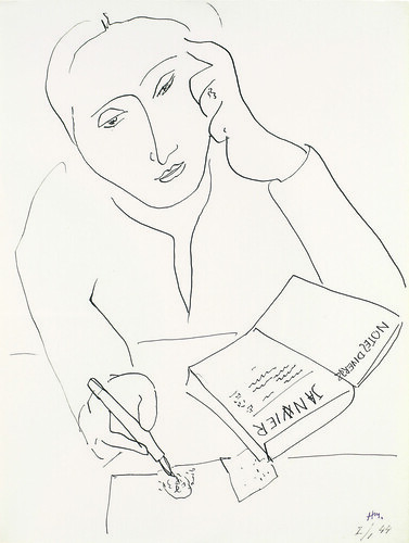 04 Matisse