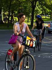 Montreal Cycle Chic_9