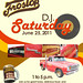 LaPlace Frostop DJ Saturday 6-25-11