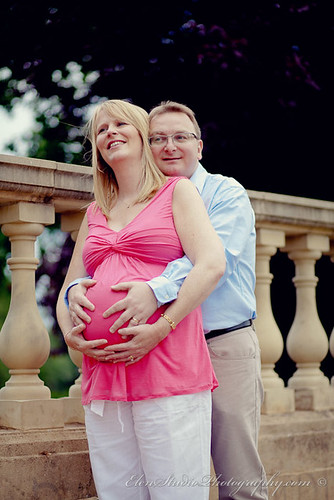 Maternity-Pregnancy-Photographs-Derby-Elen-Studio-Photography-49.jpg