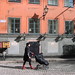 Stockholm, 2011 April - #13