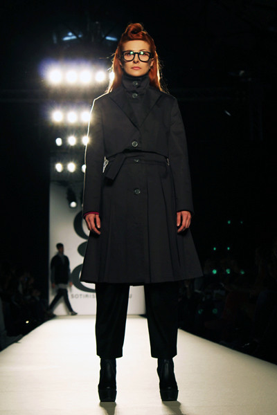fashionarchitect.net_sotiris_georgiou_multidimensional_aw2011-12_07