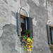 window in Venice