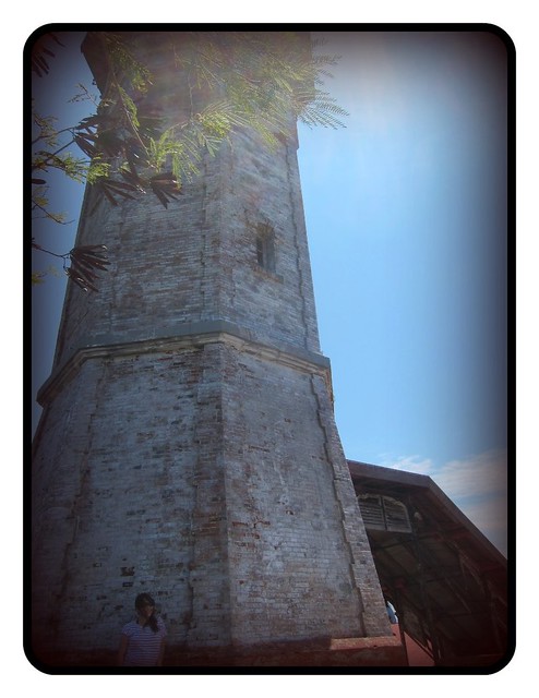SGM at Burgos Lighthouse_2