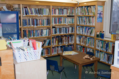 Inside the Library (1 of 8).jpg