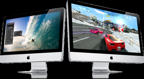 iMac-mid-2011-two-up-front-670x370
