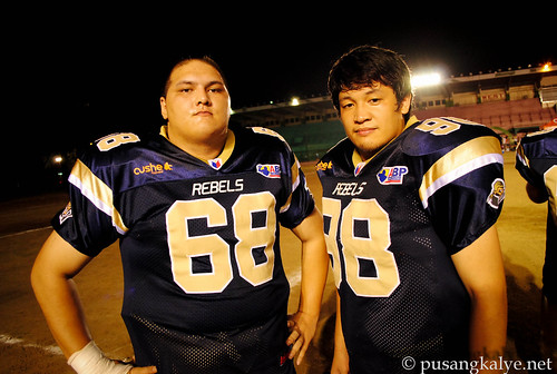 american_football players_philippines