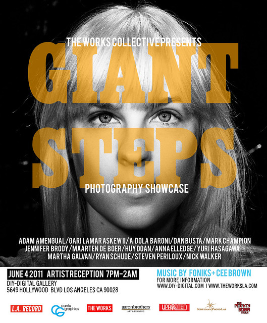 GIANTSTEPS-POSTERFINAL-SMALL