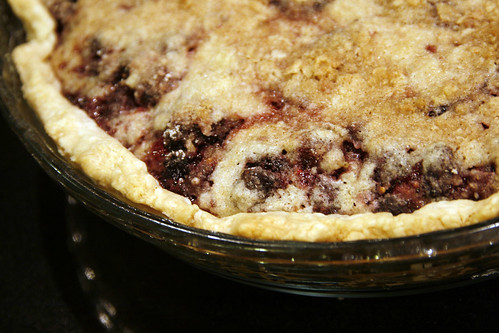 15.Mulberry Pie-2