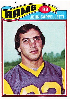 Pictures Of Joey Cappelletti 110