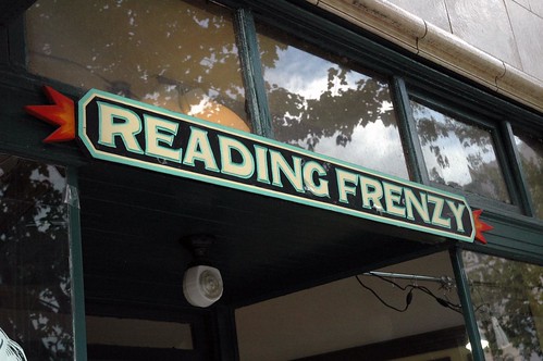 reading frenzy (6)b