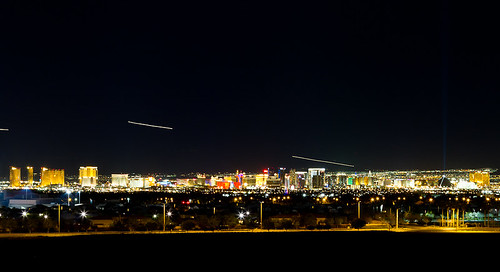 las vegas strip hotel map 2011. Las Vegas Strip