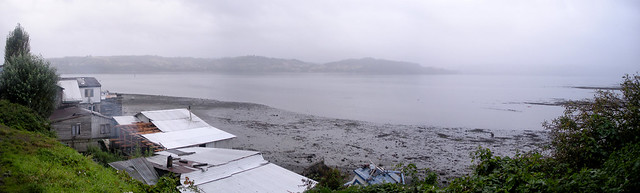 Chiloé Panorama 7